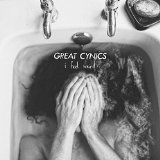 GREAT CYNICS