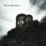 GRANITE SHORE