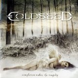 COLDSEED