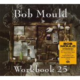 MOULD BOB