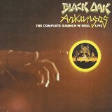 BLACK OAK ARKANSAS
