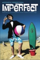 AESTHETIC PERFECTION