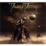 DAWN OF DESTINY