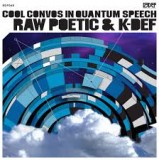 RAW POETICS & K-DEF RAW POETICS & K-DEF