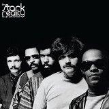 STARK REALITY STARK REALITY