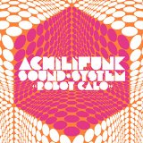 ACHILIFUNK SOUND SYSTEM