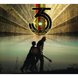 BENATAR PAT & NEIL GIRALDO