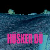 HUSKER DU