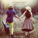 SUGARCANE JANE