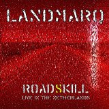 LANDMARQ LANDMARQ