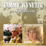 WYNETTE TAMMY