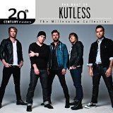 KUTLESS