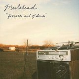 MULEHEAD