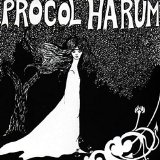 PROCOL HARUM PROCOL HARUM