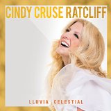 RATCLIFF CINDY CRUSE