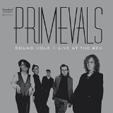 PRIMEVALS