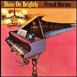 PROCOL HARUM PROCOL HARUM