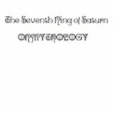SEVENTH RING OF SATURN