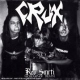 CRUX