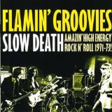 FLAMIN GROOVIES