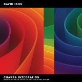 ISON DAVID ISON DAVID