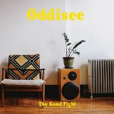 ODDISEE ODDISEE