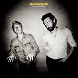 INNOCENTS