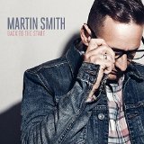 SMITH MARTIN