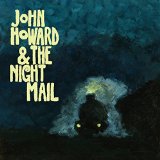 HOWARD JOHN & THE NIGHT MAIL