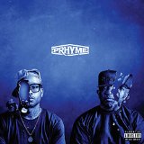 PRHYME PRHYME