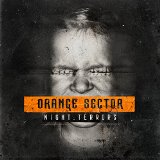 ORANGE SECTOR