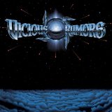 VICIOUS RUMORS