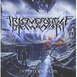 IRREVERSIBLE MECHANISM IRREVERSIBLE MECHANISM