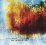 VERNUSKY MICHAEL VERNUSKY MICHAEL