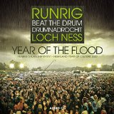 RUNRIG