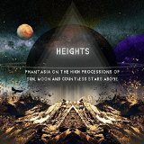 HEIGHTS