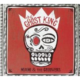 MIAMI & GROOVERS