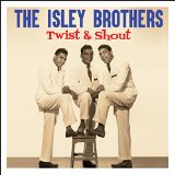 ISLEY BROTHERS