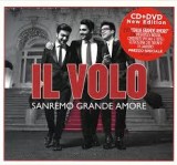 IL VOLO