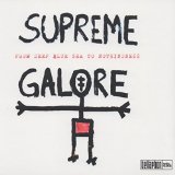 SUPREME GALORE