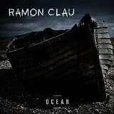CLAU RAMON