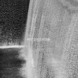 VATICAN SHADOW VATICAN SHADOW