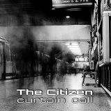 CITIZEN