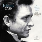 CASH JOHNNY CASH JOHNNY