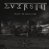 EVERSIN
