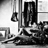 CENTRAL EXECUTIVES CENTRAL EXECUTIVES