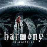 HARMONY