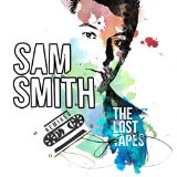 SMITH SAM
