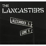 LANCASTERS