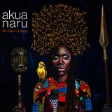 NARU AKUA NARU AKUA